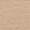 Ekena Millwork 4in. W x 4in. H x 16in. L Block Woodgrain TimberThane Rafter Tail, Primed Tan RFTUR04X04X16BLKRCPR - alternate 3